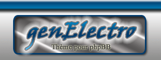 Pagina de start a forumului =-CsDancU.myForum.ro-=